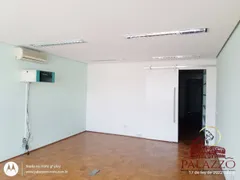 Conjunto Comercial / Sala para venda ou aluguel, 60m² no República, São Paulo - Foto 10