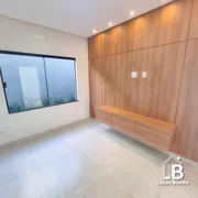 Casa de Condomínio com 3 Quartos à venda, 220m² no Terra Vista Residence Club, Mirassol - Foto 4