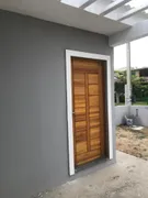 Casa com 2 Quartos à venda, 70m² no Praia de Mariluz, Imbé - Foto 13