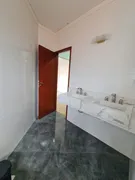 Casa de Condomínio com 2 Quartos à venda, 450m² no Jardim Colonial, Bauru - Foto 8