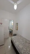 Cobertura com 3 Quartos à venda, 164m² no Braga, Cabo Frio - Foto 20