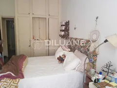 Apartamento com 3 Quartos à venda, 112m² no Copacabana, Rio de Janeiro - Foto 14