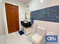 Casa com 4 Quartos à venda, 460m² no , Duas Barras - Foto 8