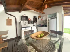 Casa com 3 Quartos à venda, 336m² no Lagoa da Conceição, Florianópolis - Foto 12