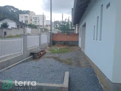 Casa com 3 Quartos à venda, 113m² no Benedito, Indaial - Foto 4