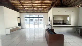 Apartamento com 2 Quartos para alugar, 60m² no Passagem de Areia, Parnamirim - Foto 5