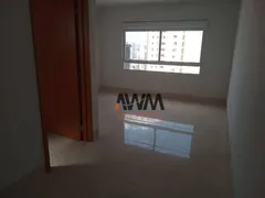 Apartamento com 4 Quartos à venda, 178m² no Setor Oeste, Goiânia - Foto 15