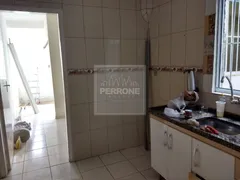 Apartamento com 1 Quarto à venda, 38m² no Brás, São Paulo - Foto 9