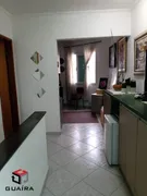 Cobertura com 3 Quartos à venda, 235m² no Rudge Ramos, São Bernardo do Campo - Foto 10