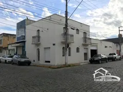Loja / Salão / Ponto Comercial para alugar, 30m² no Cabelinha, Lorena - Foto 1