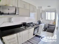 Apartamento com 2 Quartos à venda, 69m² no Vila Polopoli, São Paulo - Foto 7