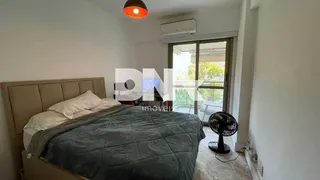 Flat com 2 Quartos à venda, 89m² no Leblon, Rio de Janeiro - Foto 15