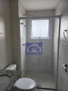 Apartamento com 2 Quartos para alugar, 50m² no Parque Taboão, Taboão da Serra - Foto 11