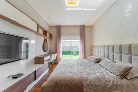 Casa de Condomínio com 4 Quartos à venda, 245m² no Cascatinha, Curitiba - Foto 18