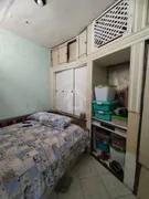 Casa com 5 Quartos à venda, 231m² no Getúlio Vargas, Aracaju - Foto 25