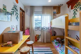 Apartamento com 4 Quartos à venda, 228m² no Brooklin, São Paulo - Foto 29