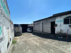 Galpão / Depósito / Armazém à venda, 500m² no Olinda, Nilópolis - Foto 20