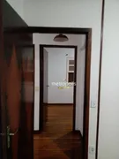 Casa com 2 Quartos à venda, 110m² no Santana, Ribeirão Pires - Foto 24