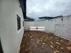 Casa com 3 Quartos à venda, 130m² no Vila Tesouro, São José dos Campos - Foto 23