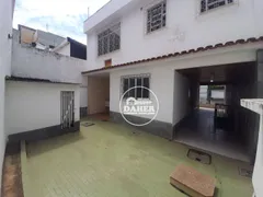 Casa de Condomínio com 3 Quartos à venda, 226m² no Freguesia- Jacarepaguá, Rio de Janeiro - Foto 20