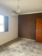 Apartamento com 1 Quarto à venda, 65m² no Vila Jockei Clube, São Vicente - Foto 1