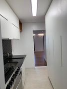 Apartamento com 4 Quartos à venda, 140m² no Morumbi, São Paulo - Foto 7