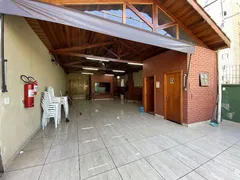 Apartamento com 3 Quartos à venda, 68m² no Itaquera, São Paulo - Foto 51