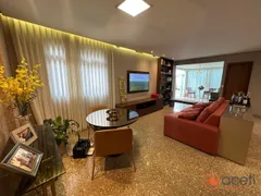 Apartamento com 3 Quartos à venda, 250m² no Buritis, Belo Horizonte - Foto 3