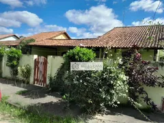 Casa com 3 Quartos à venda, 180m² no Pontinha, Araruama - Foto 1