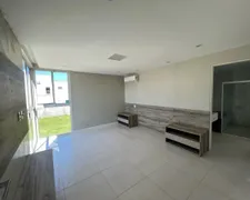 Casa de Condomínio com 4 Quartos à venda, 380m² no Serraria, Maceió - Foto 8