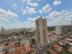 Apartamento com 3 Quartos para alugar, 96m² no São Judas, Piracicaba - Foto 42