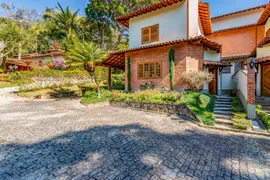 Casa de Condomínio com 3 Quartos à venda, 155m² no Quebra Frascos, Teresópolis - Foto 24