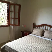 Casa com 5 Quartos à venda, 300m² no Vila Abernessia, Campos do Jordão - Foto 16