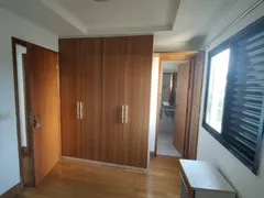 Apartamento com 2 Quartos para alugar, 63m² no Vila Moinho Velho, São Paulo - Foto 7