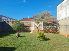 Terreno / Lote / Condomínio à venda, 330m² no Barão Geraldo, Campinas - Foto 6
