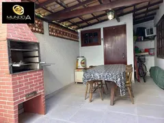 Casa de Condomínio com 4 Quartos para alugar, 96m² no Manguinhos, Armação dos Búzios - Foto 13