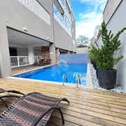 Apartamento com 3 Quartos à venda, 160m² no Mariscal, Bombinhas - Foto 10