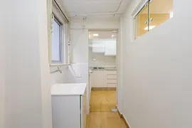 Apartamento com 3 Quartos à venda, 94m² no Centro, Curitiba - Foto 31