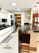 Casa de Condomínio com 2 Quartos à venda, 170m² no Condominio Evidence Resort, Ribeirão Preto - Foto 5