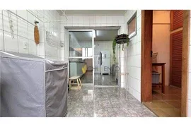 Apartamento com 3 Quartos à venda, 137m² no Jardim, Santo André - Foto 20