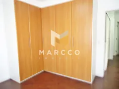 Casa de Condomínio com 4 Quartos à venda, 290m² no Itália, São José dos Pinhais - Foto 21