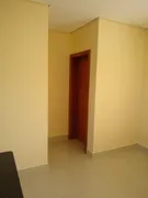 Casa de Condomínio com 3 Quartos à venda, 270m² no Centro, São Pedro - Foto 14