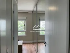 Apartamento com 3 Quartos à venda, 107m² no Morumbi, São Paulo - Foto 10
