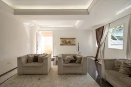 Casa com 3 Quartos à venda, 320m² no Morumbi, São Paulo - Foto 5