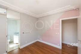 Cobertura com 3 Quartos à venda, 557m² no Bela Vista, Porto Alegre - Foto 18