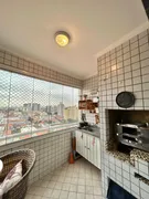 Apartamento com 3 Quartos à venda, 85m² no Parada Inglesa, São Paulo - Foto 1