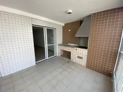 Apartamento com 4 Quartos à venda, 118m² no Lauzane Paulista, São Paulo - Foto 2
