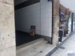 Loja / Salão / Ponto Comercial à venda, 38m² no Centro, Rio de Janeiro - Foto 5