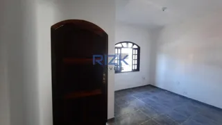 Casa com 2 Quartos à venda, 70m² no Cambuci, São Paulo - Foto 2