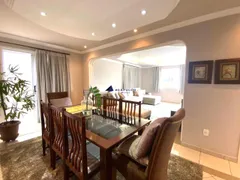 Casa com 4 Quartos à venda, 351m² no Portal do Paraiso I, Jundiaí - Foto 5